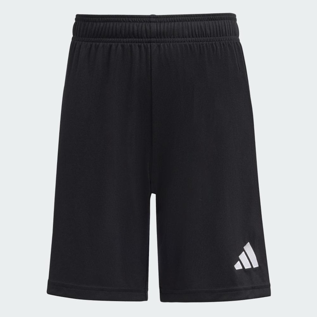 Imagem 2 do produto Short Adidas Entrada26 Infantil