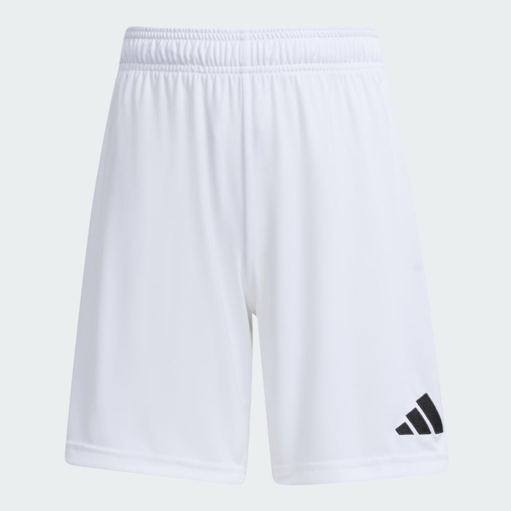 Imagem 2 do produto Short Adidas Entrada26 Infantil