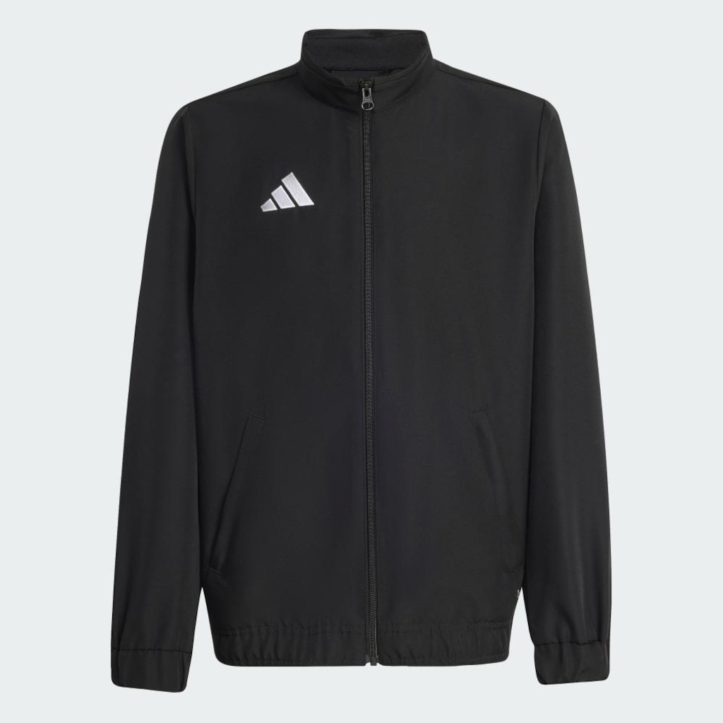 Imagem 2 do produto Jaqueta Adidas Entrada26 Infantil