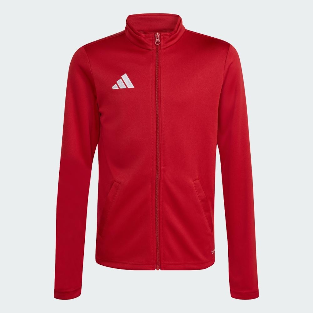Imagem 2 do produto Jaqueta Adidas Entrada26 Infantil