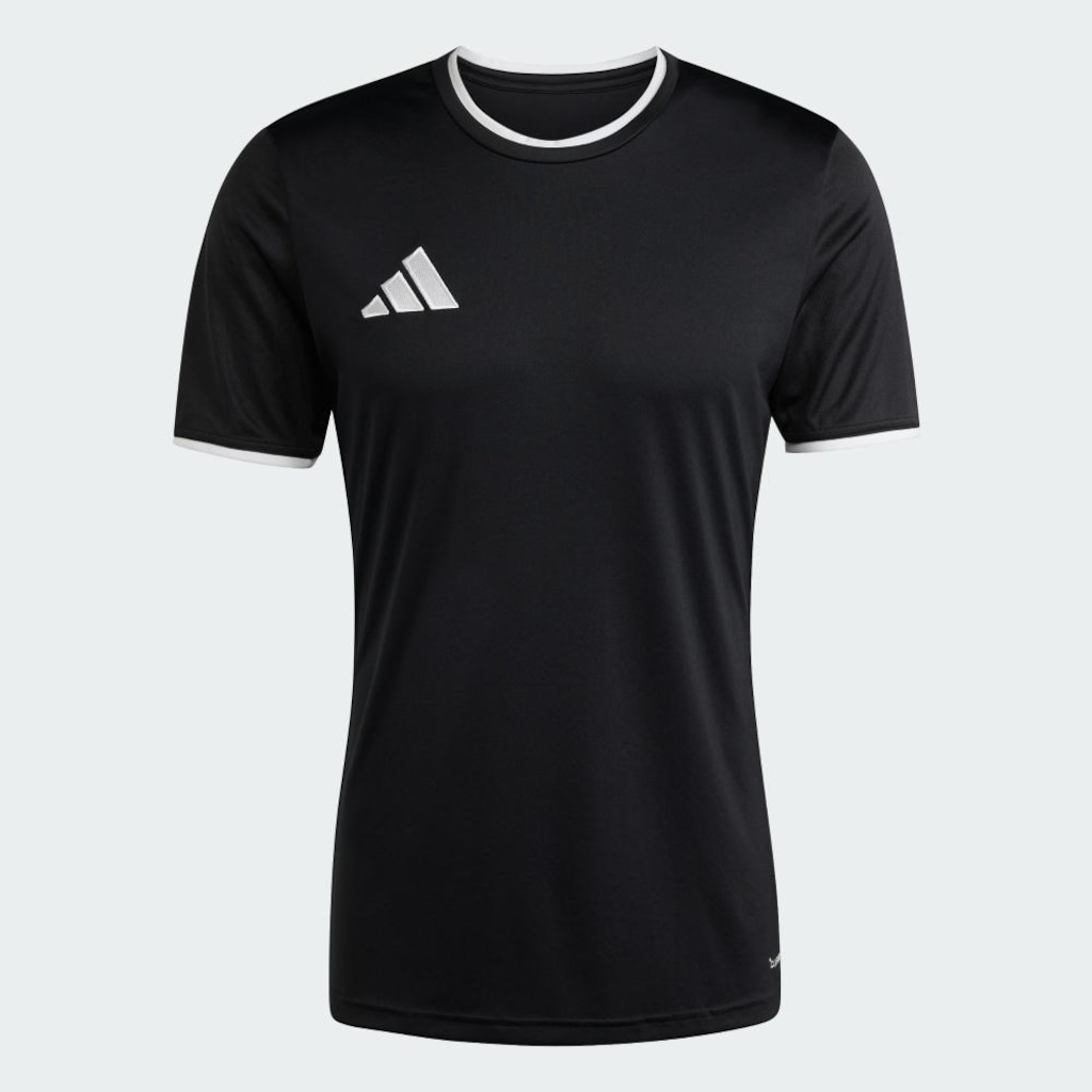 Imagem 2 do produto Camiseta Entrada26 Adidas Masculina