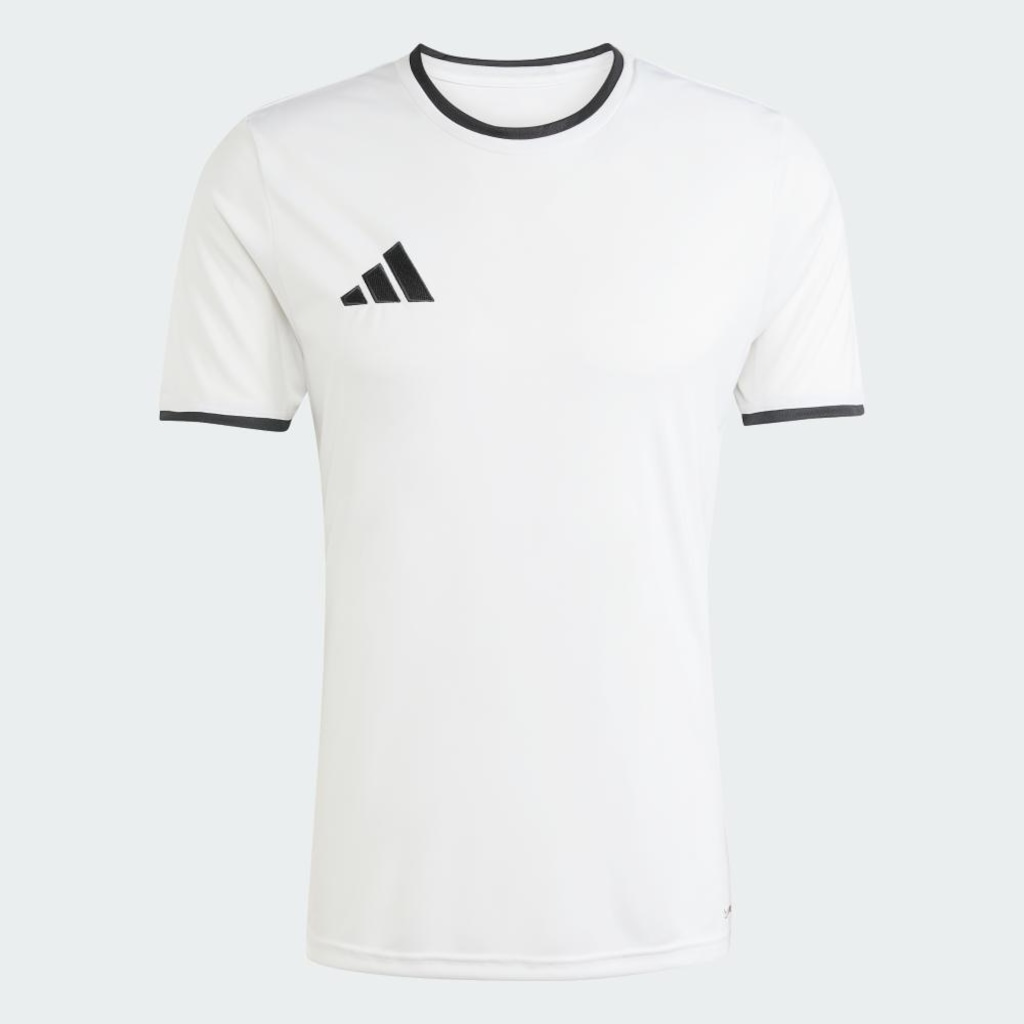 Imagem 2 do produto Camiseta Entrada26 Adidas Masculina