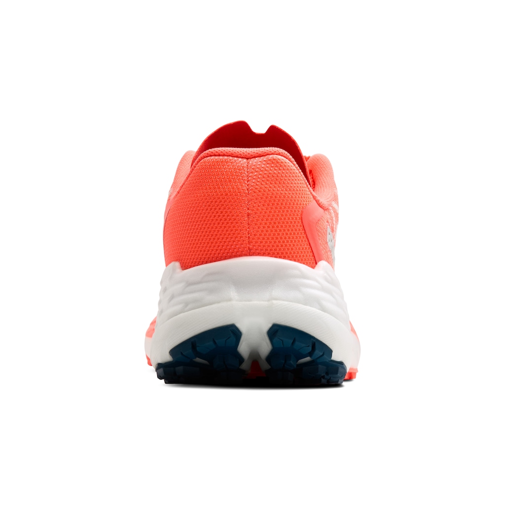 Imagem 5 do produto Tênis Feminino Brooks Catamount 4
