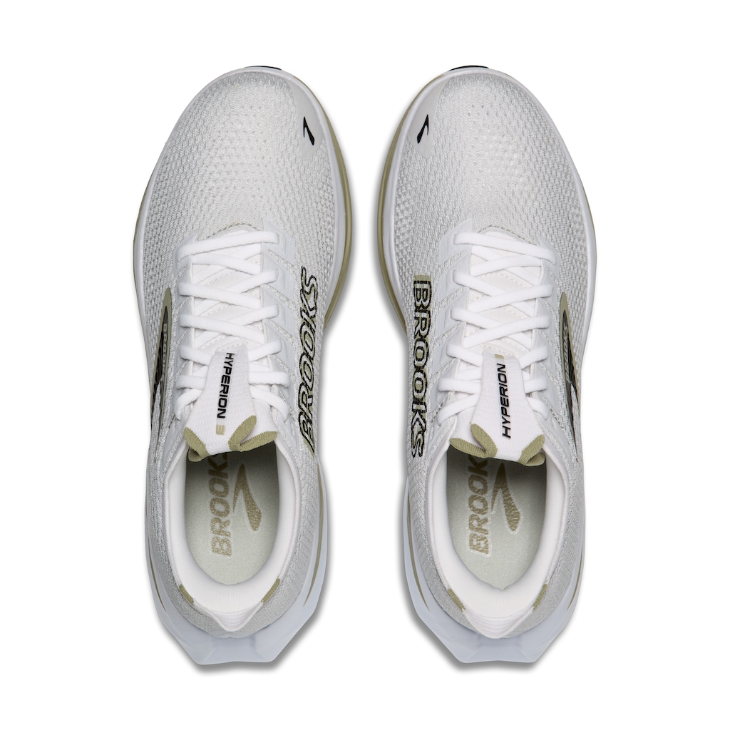 Imagem 3 do produto Tênis Masculino Brooks Hyperion 3
