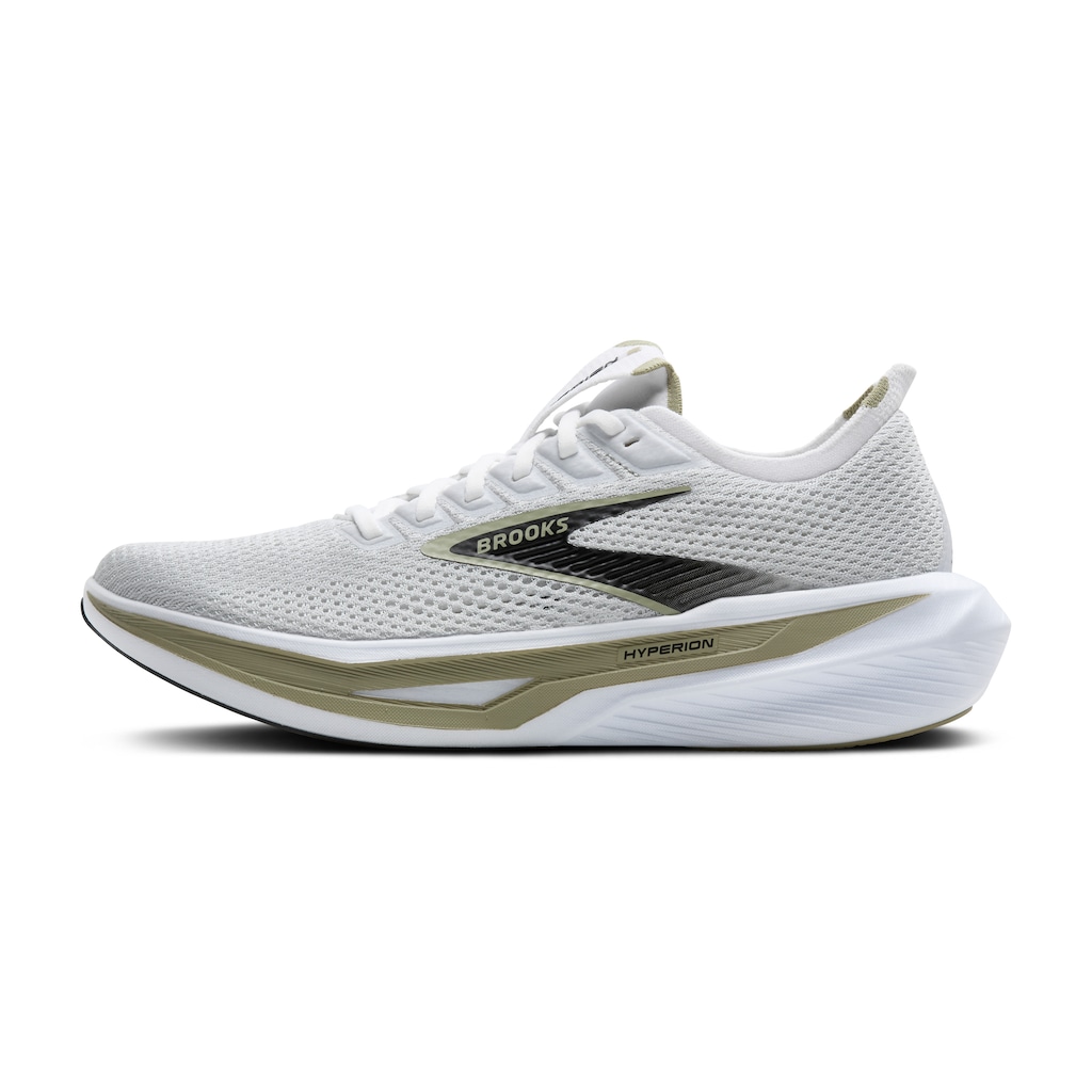 Imagem 4 do produto Tênis Masculino Brooks Hyperion 3