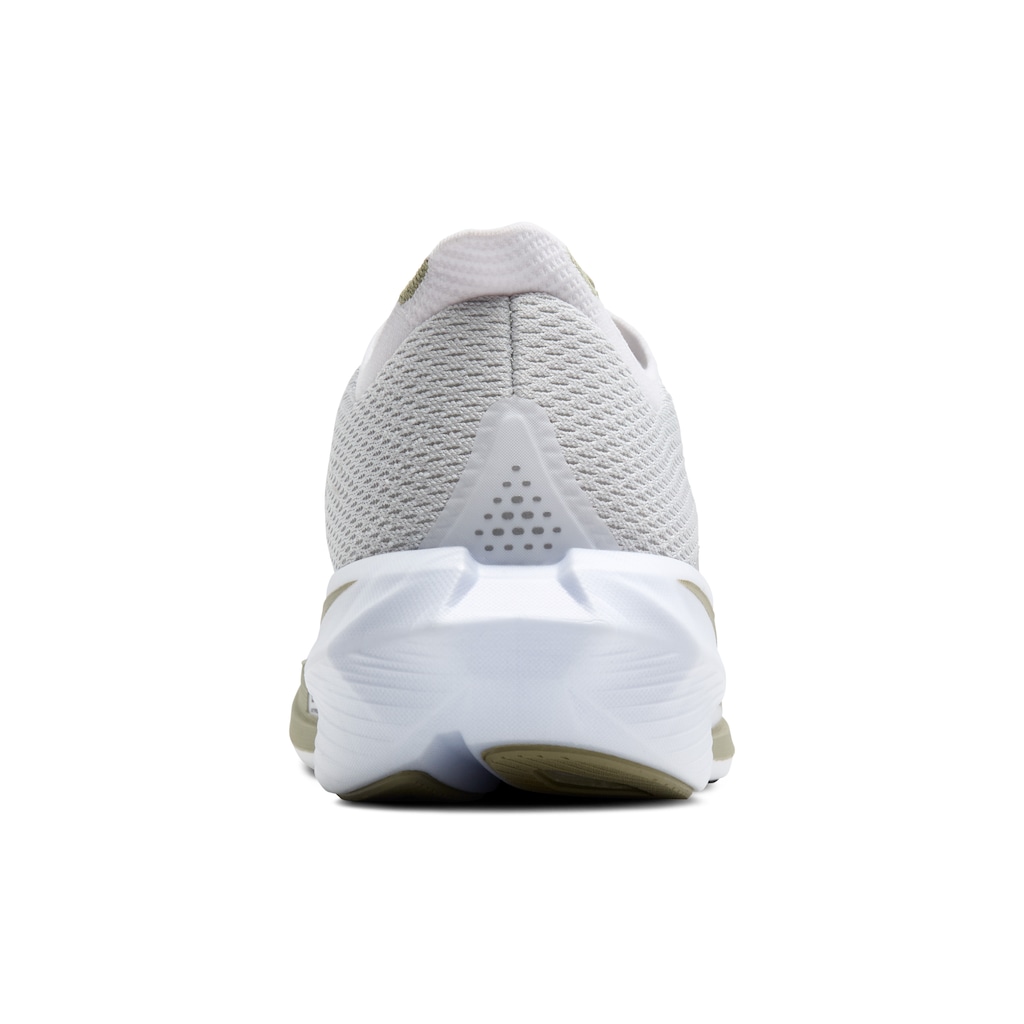 Imagem 5 do produto Tênis Masculino Brooks Hyperion 3