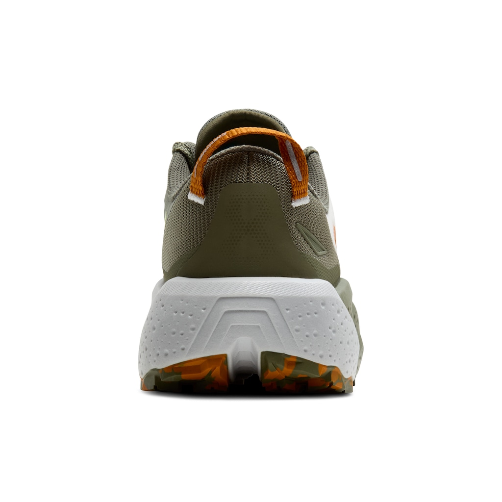 Imagem 4 do produto Tênis Masculino Brooks Caldera 8