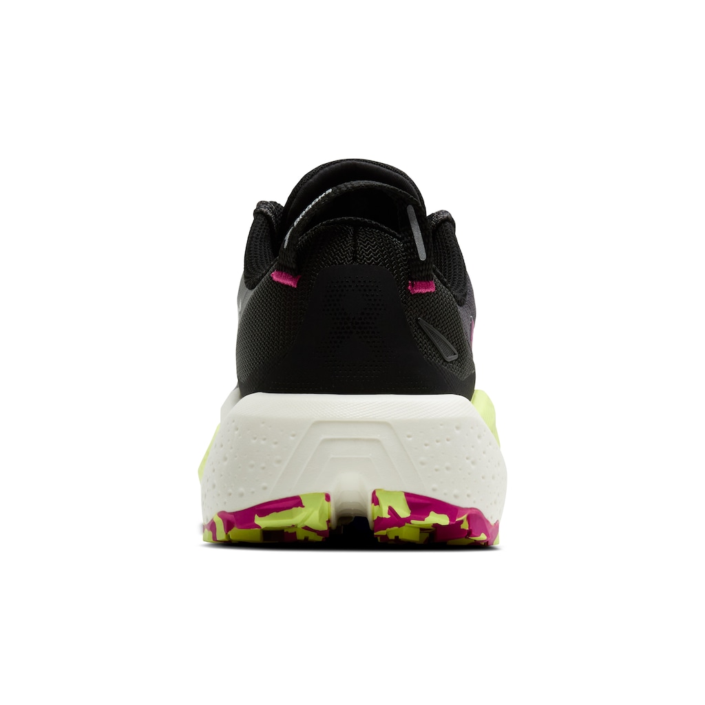 Imagem 5 do produto Tênis Feminino Brooks Caldera 8