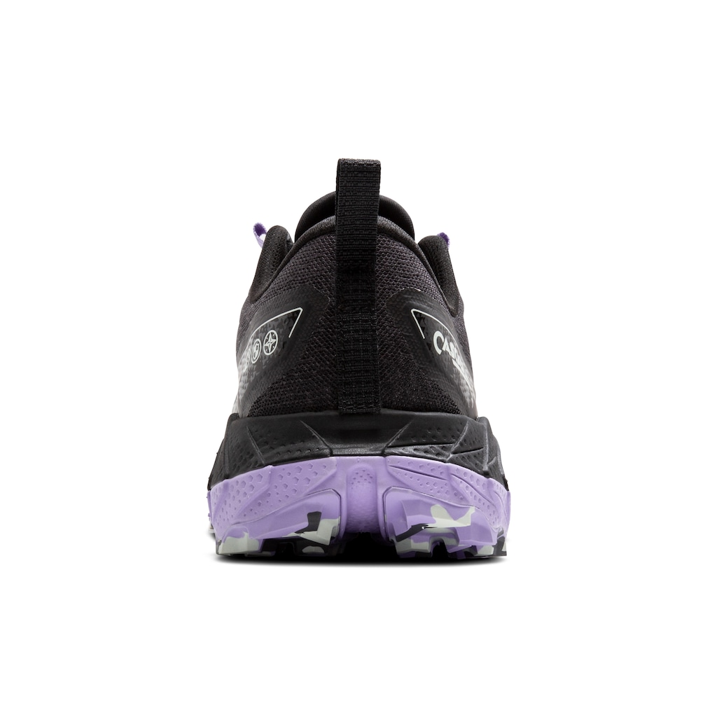 Imagem 5 do produto Tênis Feminino Brooks Cascadia 18