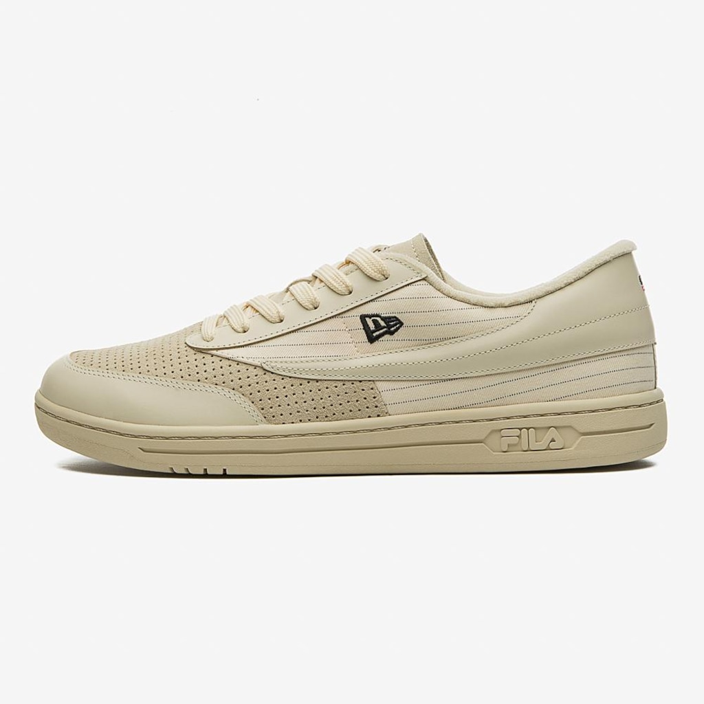 Imagem 2 do produto Tênis Fila Tennis 88 Fila X New Era Masculino