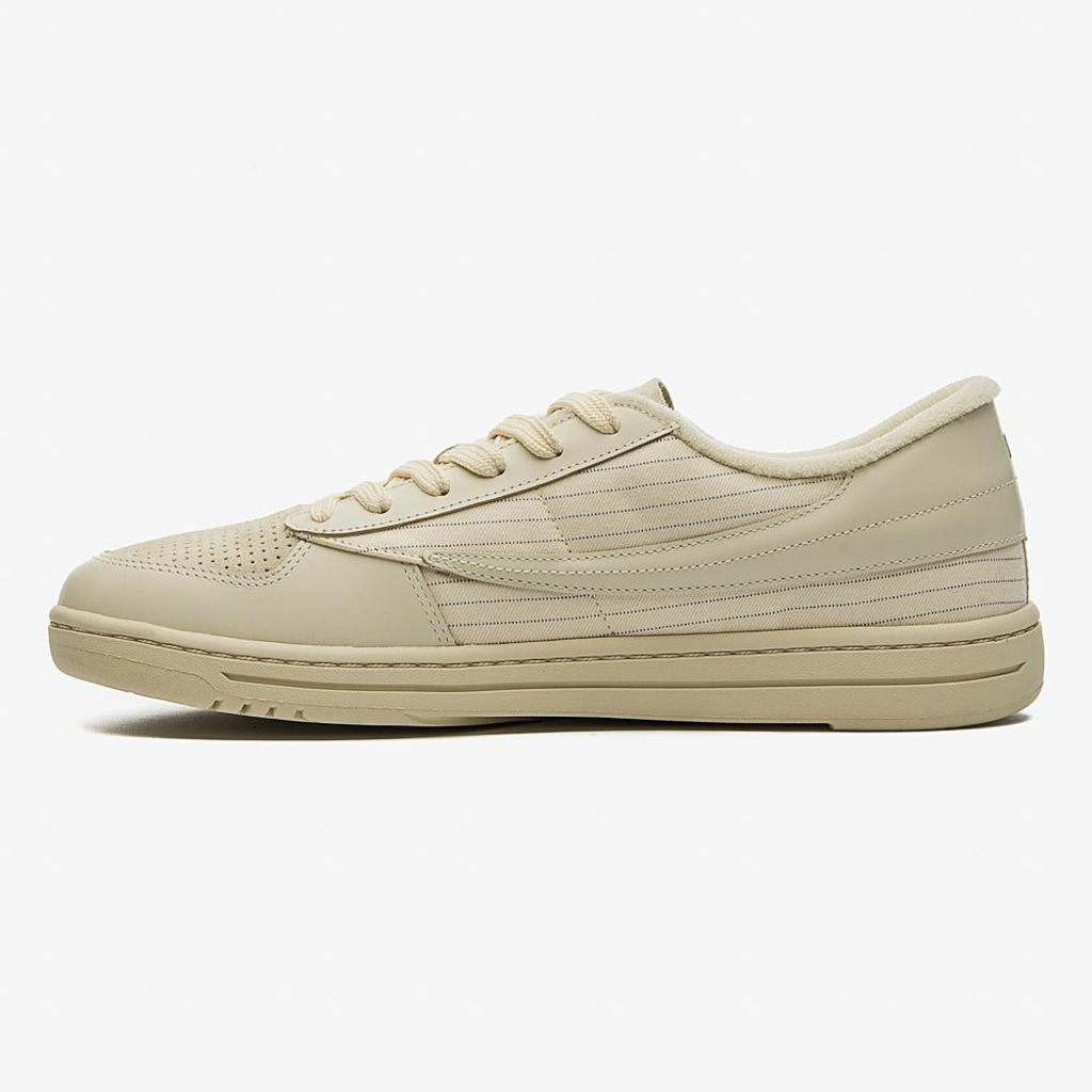 Imagem 3 do produto Tênis Fila Tennis 88 Fila X New Era Masculino