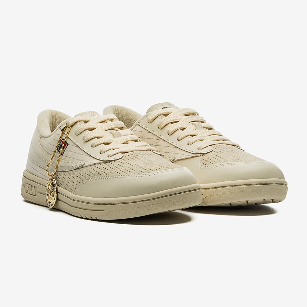 Imagem 4 do produto Tênis Fila Tennis 88 Fila X New Era Masculino