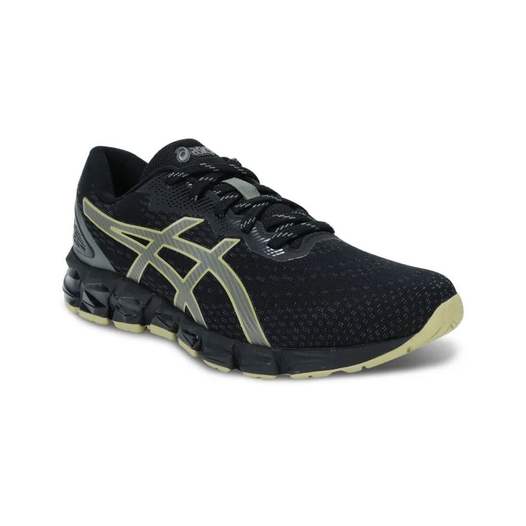 Imagem 2 do produto Tênis Asics Gel Quantum 180 Fly - Masculino