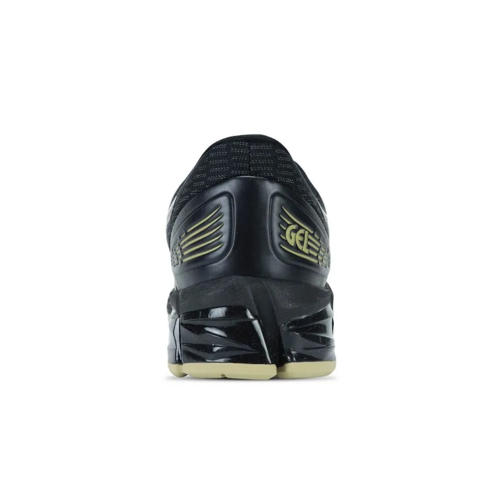 Imagem 5 do produto Tênis Asics Gel Quantum 180 Fly - Masculino