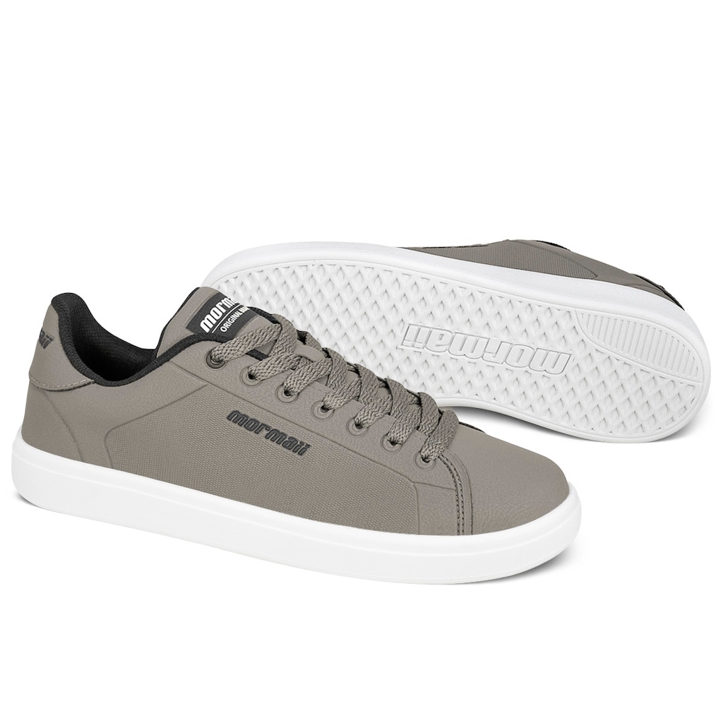 Imagem 2 do produto Tênis Mormaii Urban Resistant Unissex
