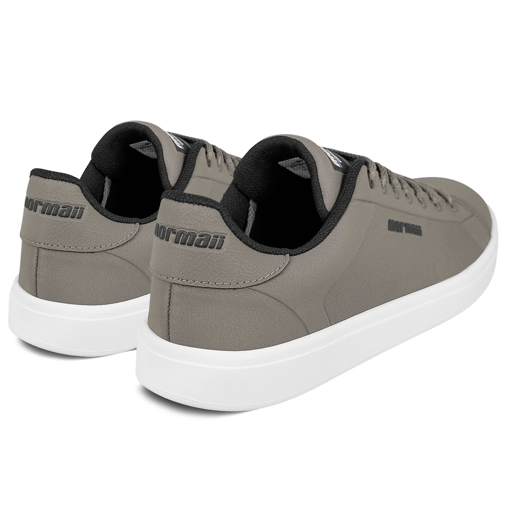Imagem 4 do produto Tênis Mormaii Urban Resistant Unissex