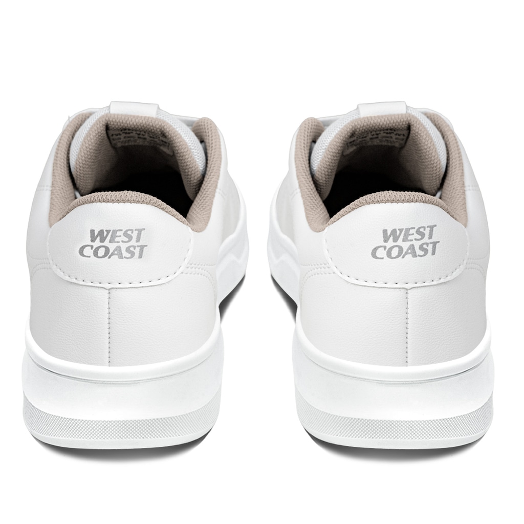 Imagem 5 do produto Tênis West Coast 172 Unissex