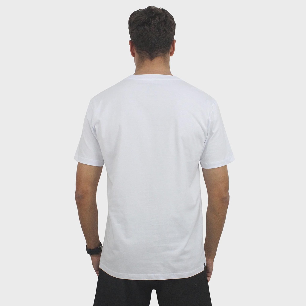 Imagem 2 do produto Camiseta Hang Loose Lineup - Masculino