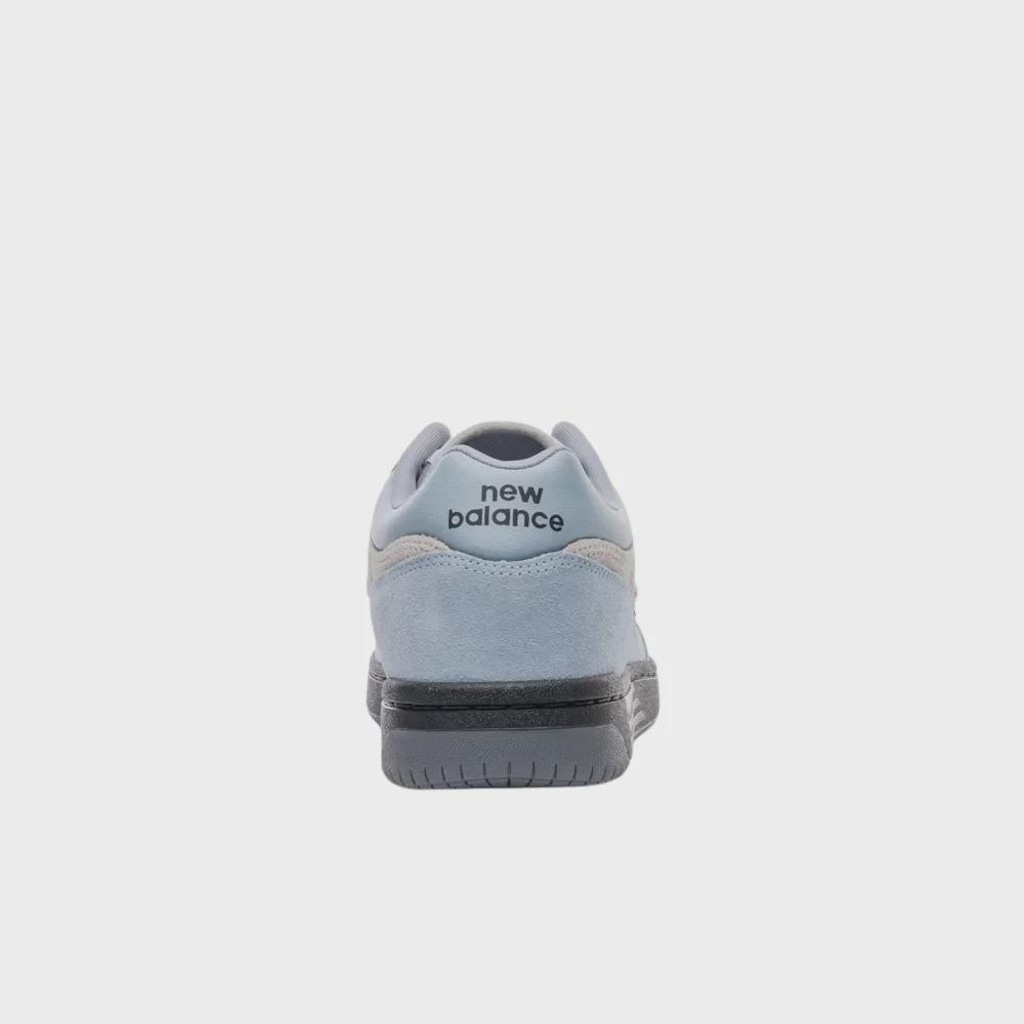 Imagem 5 do produto Tênis Unissex New Balance 480 Low