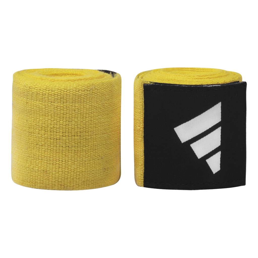Imagem 2 do produto Bandagem adidas Boxing Bandage 4,50m