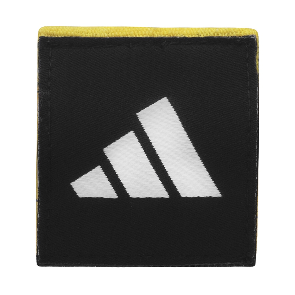 Imagem 3 do produto Bandagem adidas Boxing Bandage 4,50m