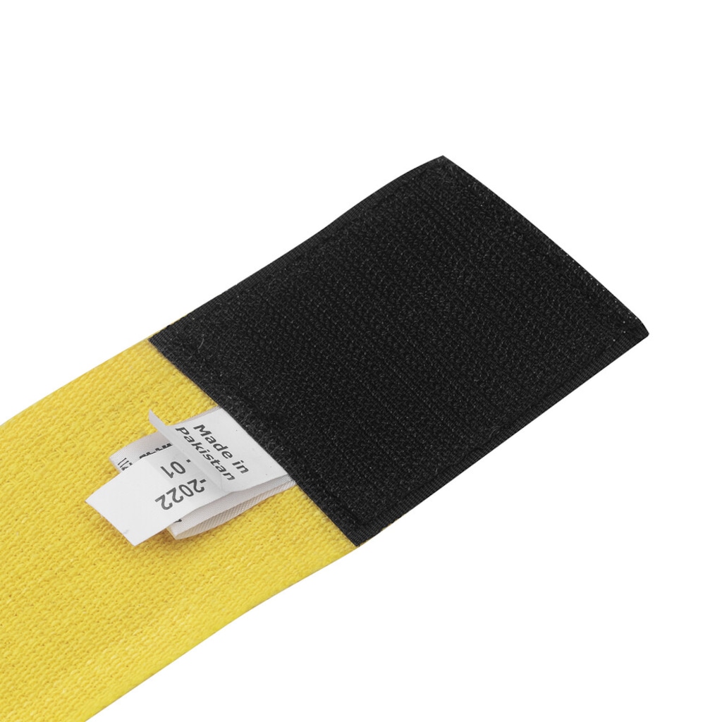 Imagem 4 do produto Bandagem adidas Boxing Bandage 4,50m