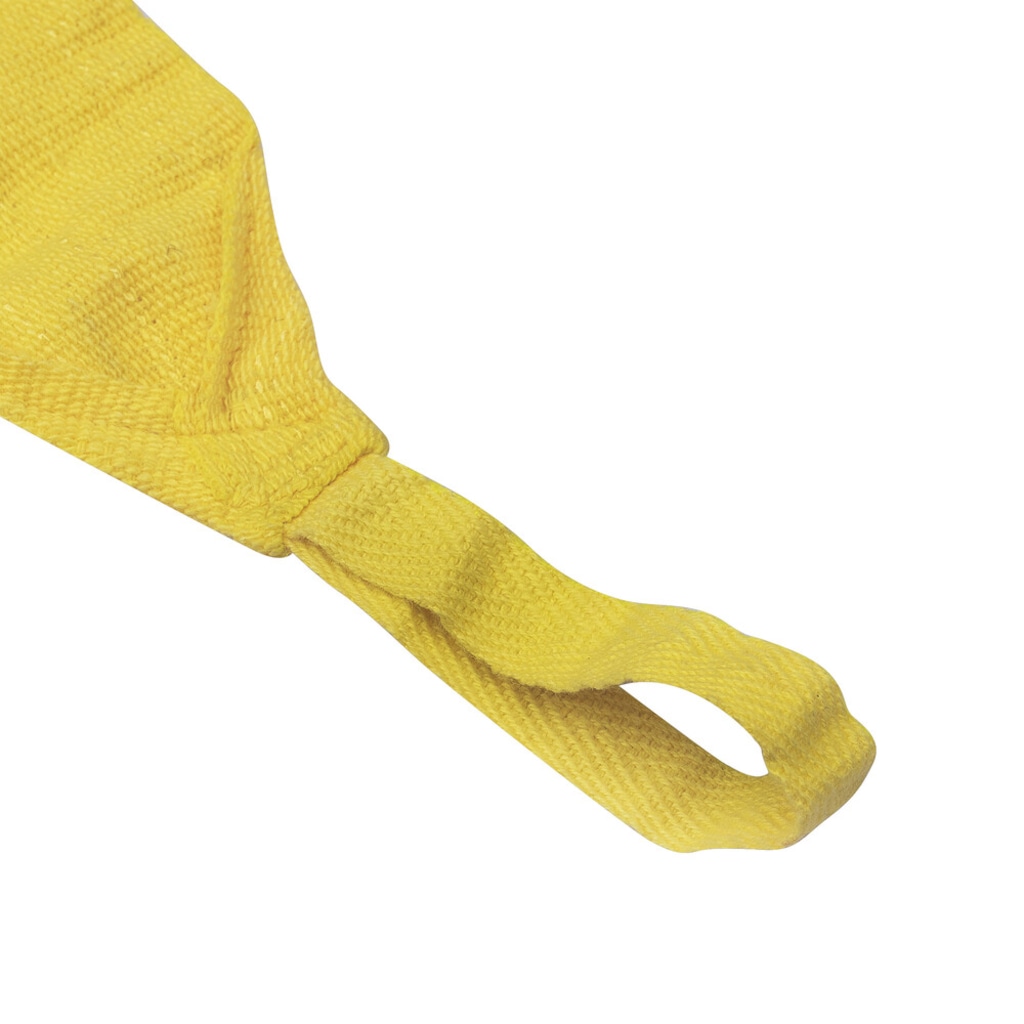 Imagem 5 do produto Bandagem adidas Boxing Bandage 4,50m