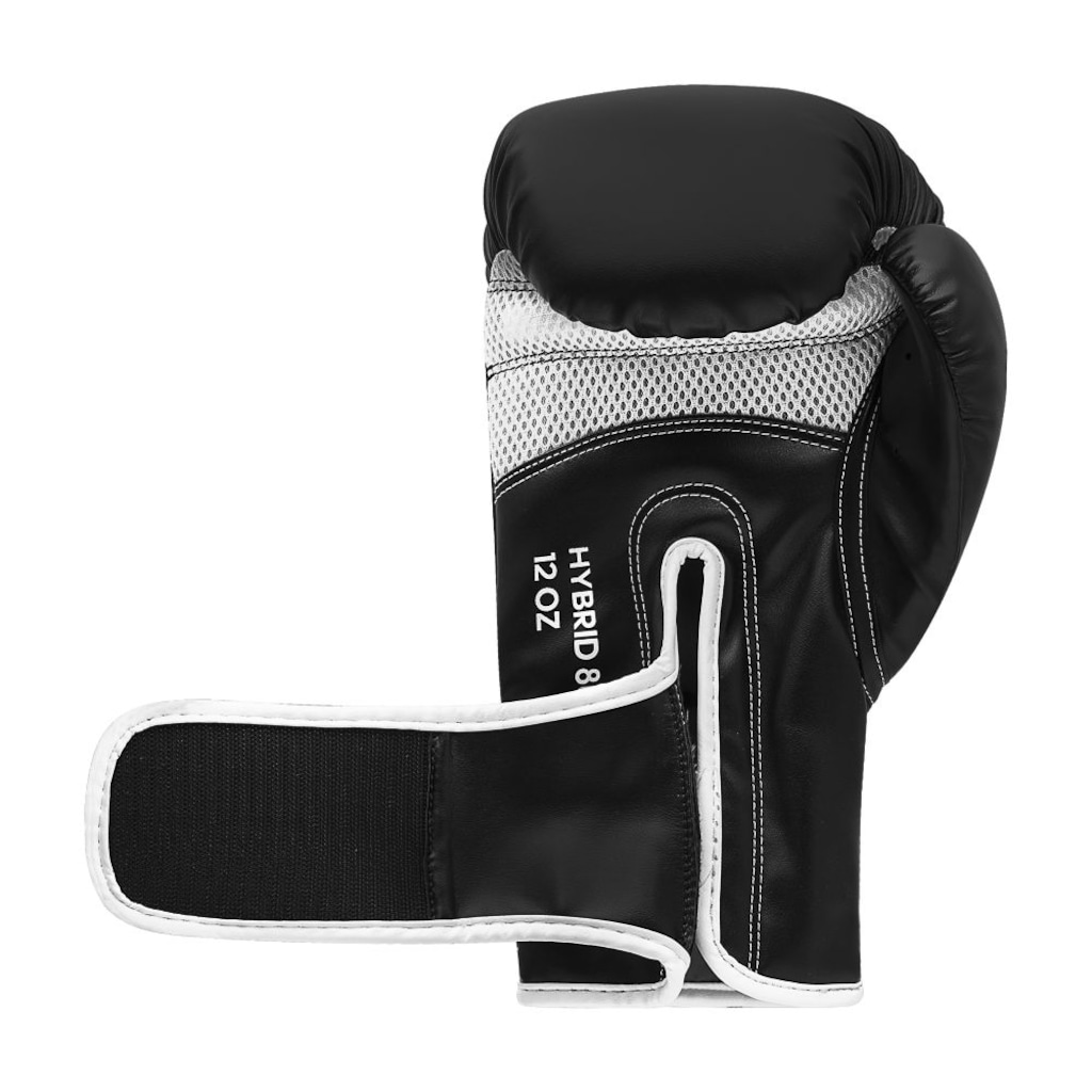 Imagem 4 do produto Luva de Boxe em PU adidas Hybrid 80