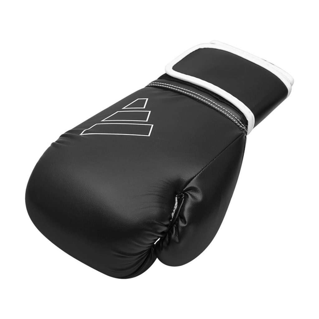 Imagem 5 do produto Luva de Boxe em PU adidas Hybrid 80