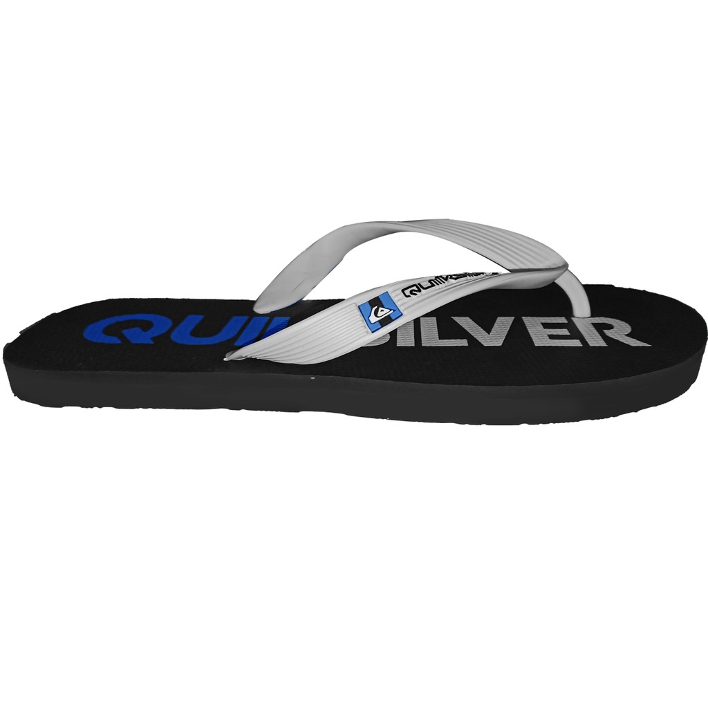Imagem 3 do produto Chinelo Quiksilver Molokai Omni Surf Masculino