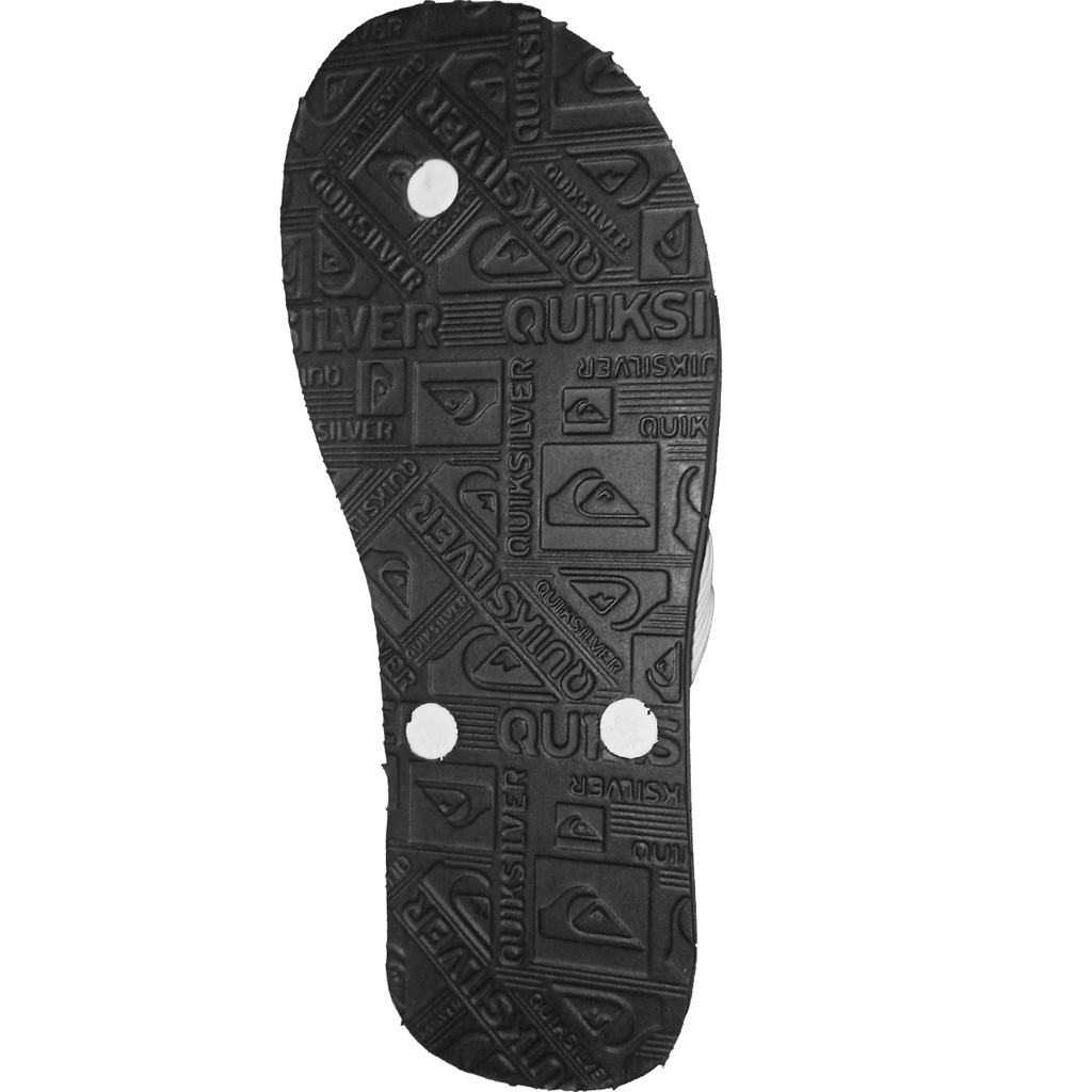 Imagem 5 do produto Chinelo Quiksilver Molokai Omni Surf Masculino