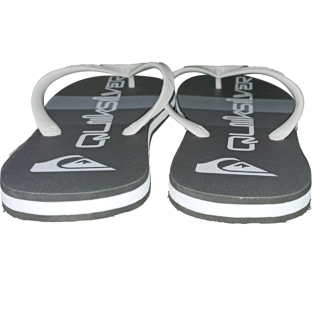 Imagem 4 do produto Chinelo Quiksilver Molokai Reconnect Masculino