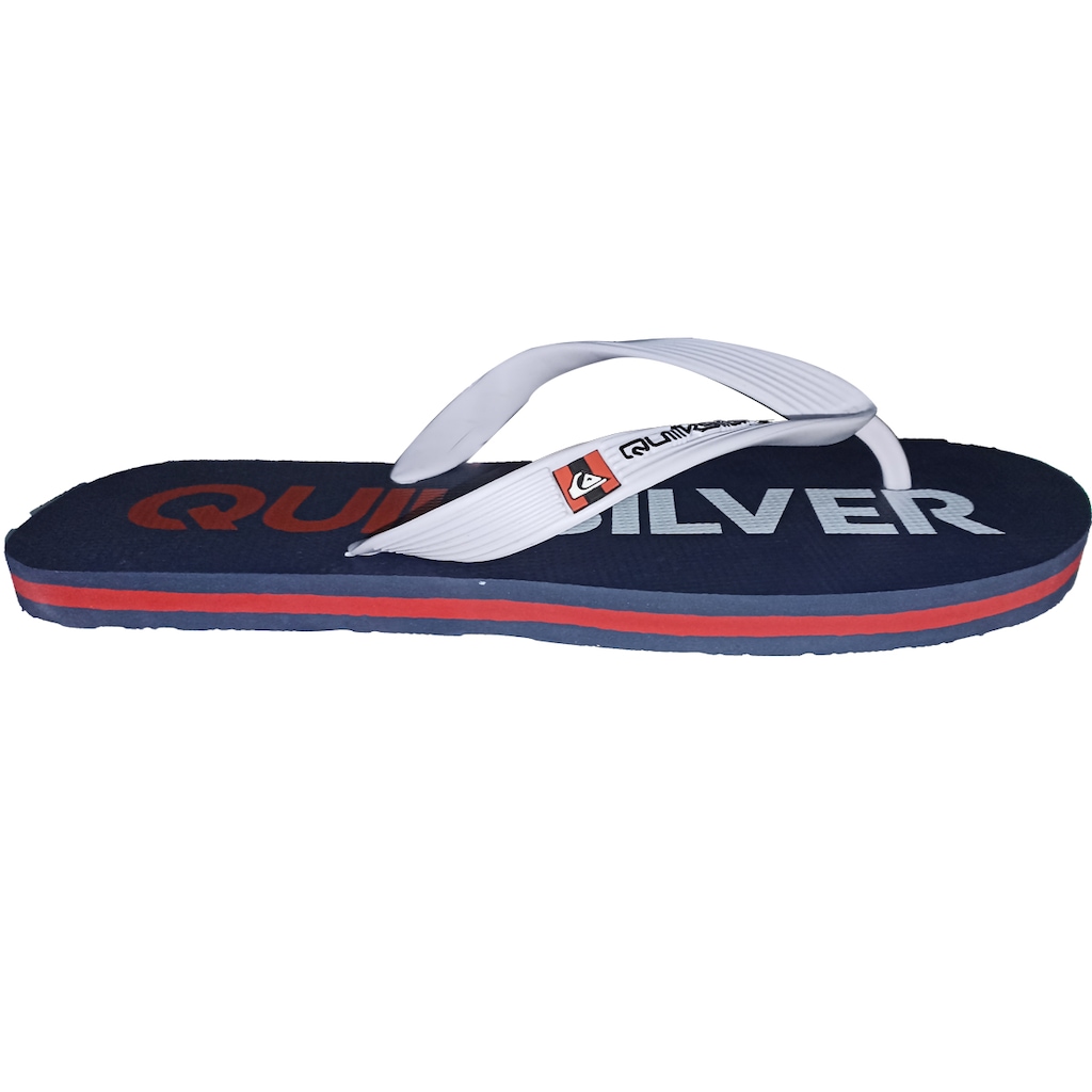 Imagem 3 do produto Chinelo Quiksilver Molokai Omni Surf Masculino