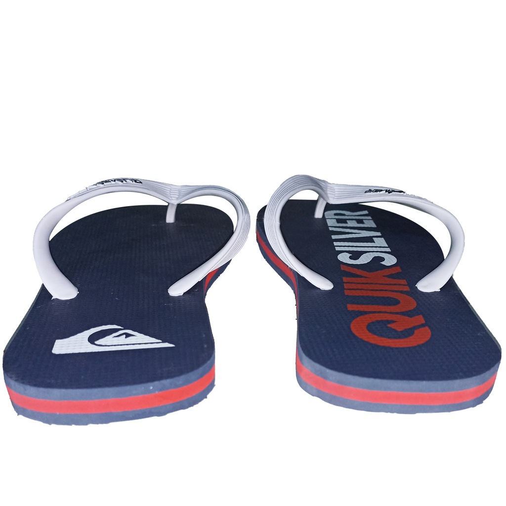 Imagem 4 do produto Chinelo Quiksilver Molokai Omni Surf Masculino