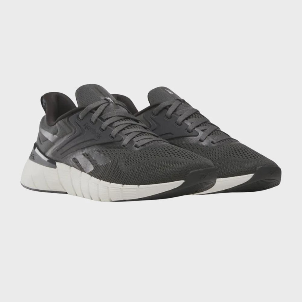 Imagem 2 do produto Tênis Reebok Nano Gym - Masculino