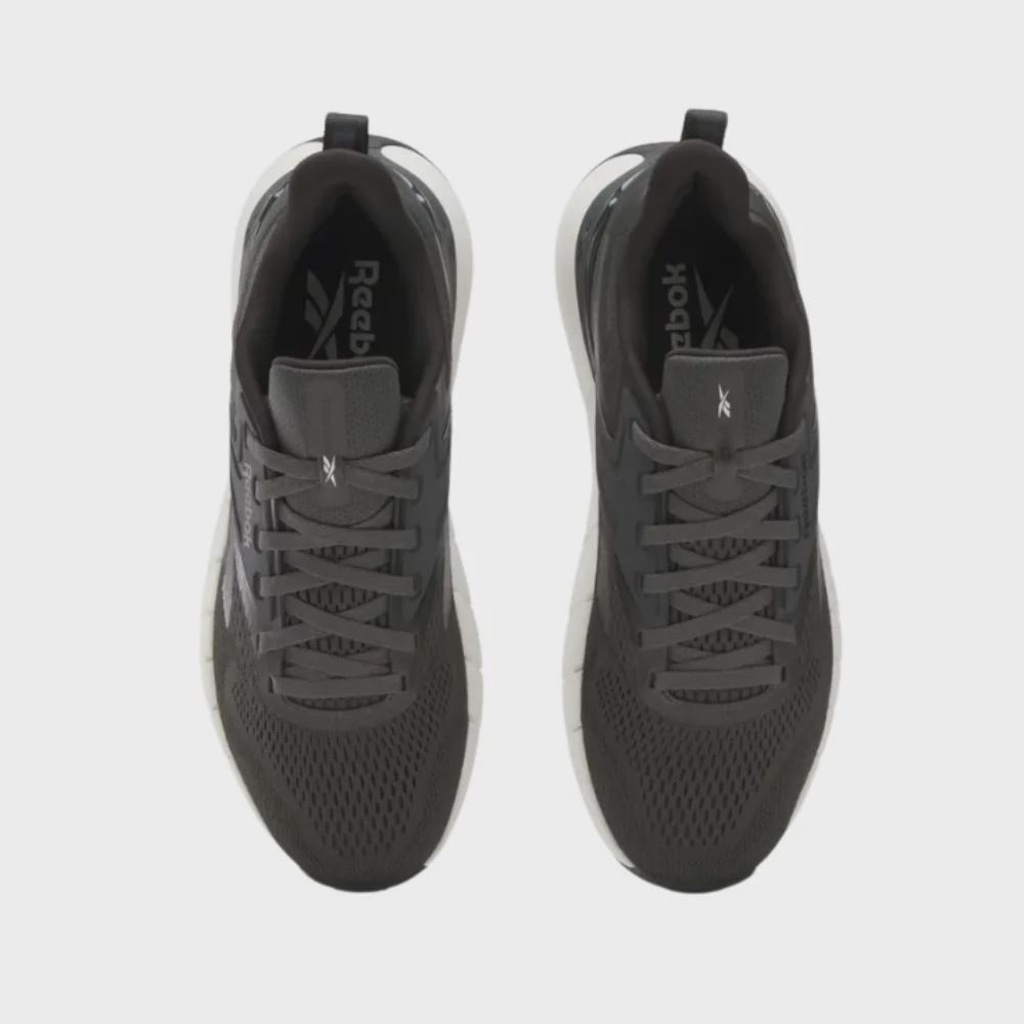 Imagem 3 do produto Tênis Reebok Nano Gym - Masculino
