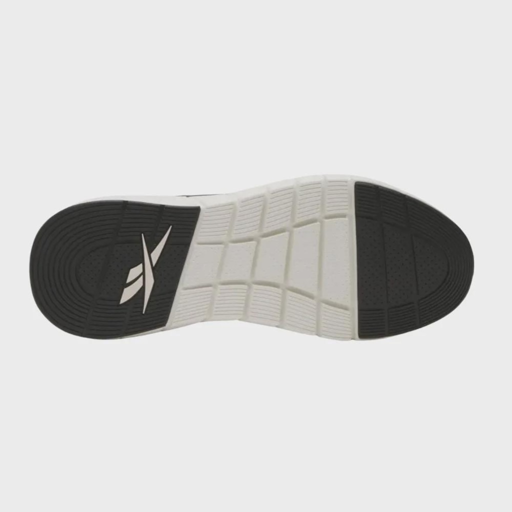 Imagem 4 do produto Tênis Reebok Nano Gym - Masculino