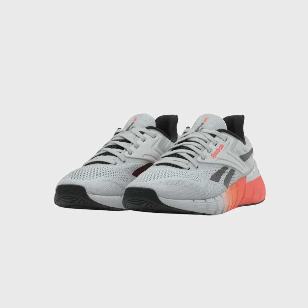 Imagem 2 do produto Tênis Reebok Nano Gym - Masculino