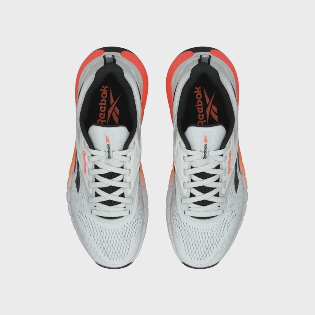 Imagem 3 do produto Tênis Reebok Nano Gym - Masculino