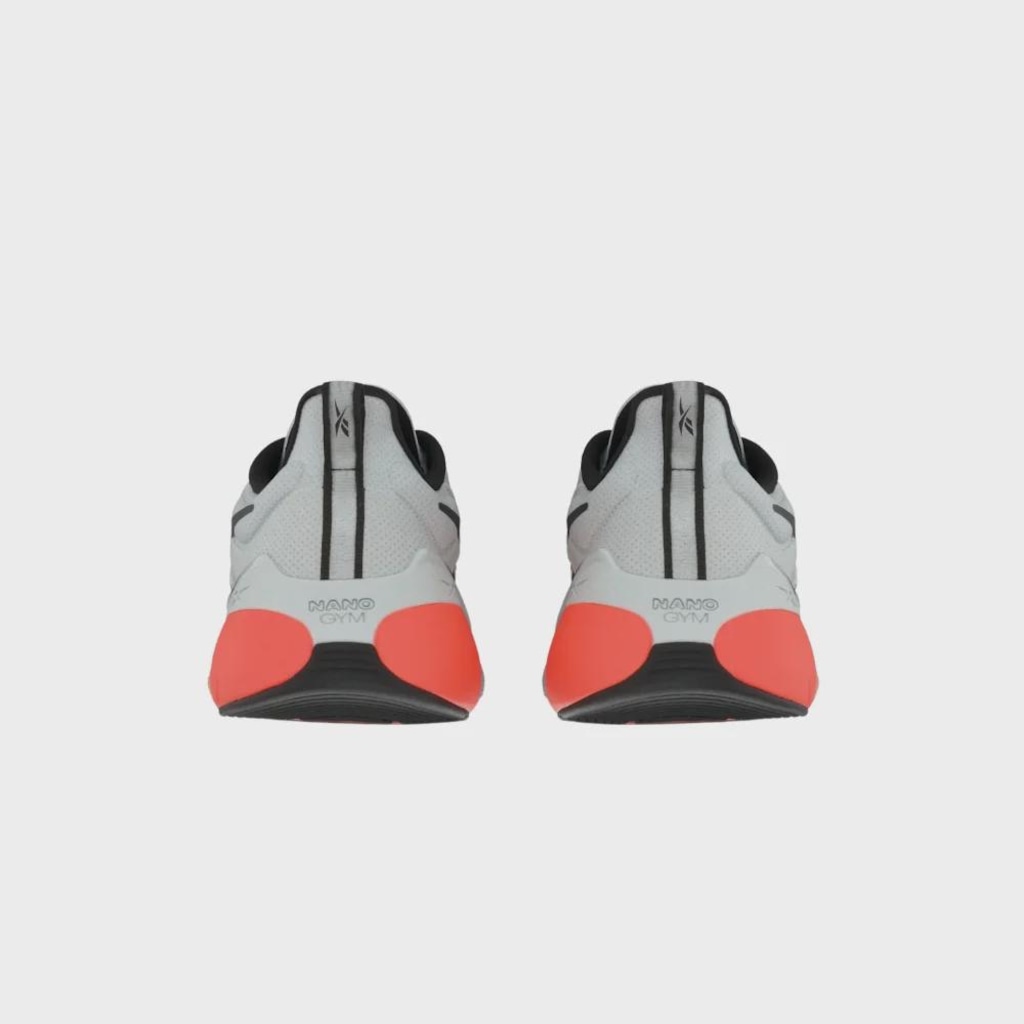 Imagem 4 do produto Tênis Reebok Nano Gym - Masculino