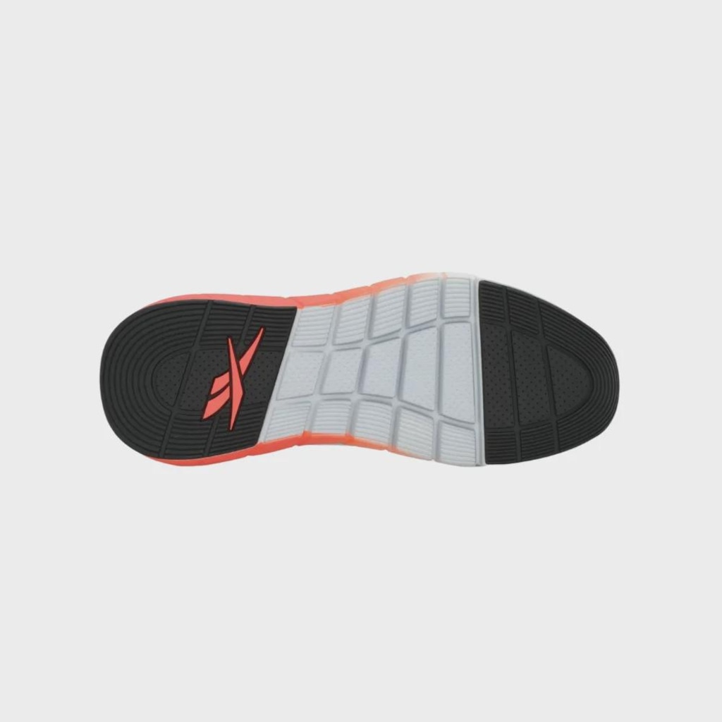 Imagem 5 do produto Tênis Reebok Nano Gym - Masculino