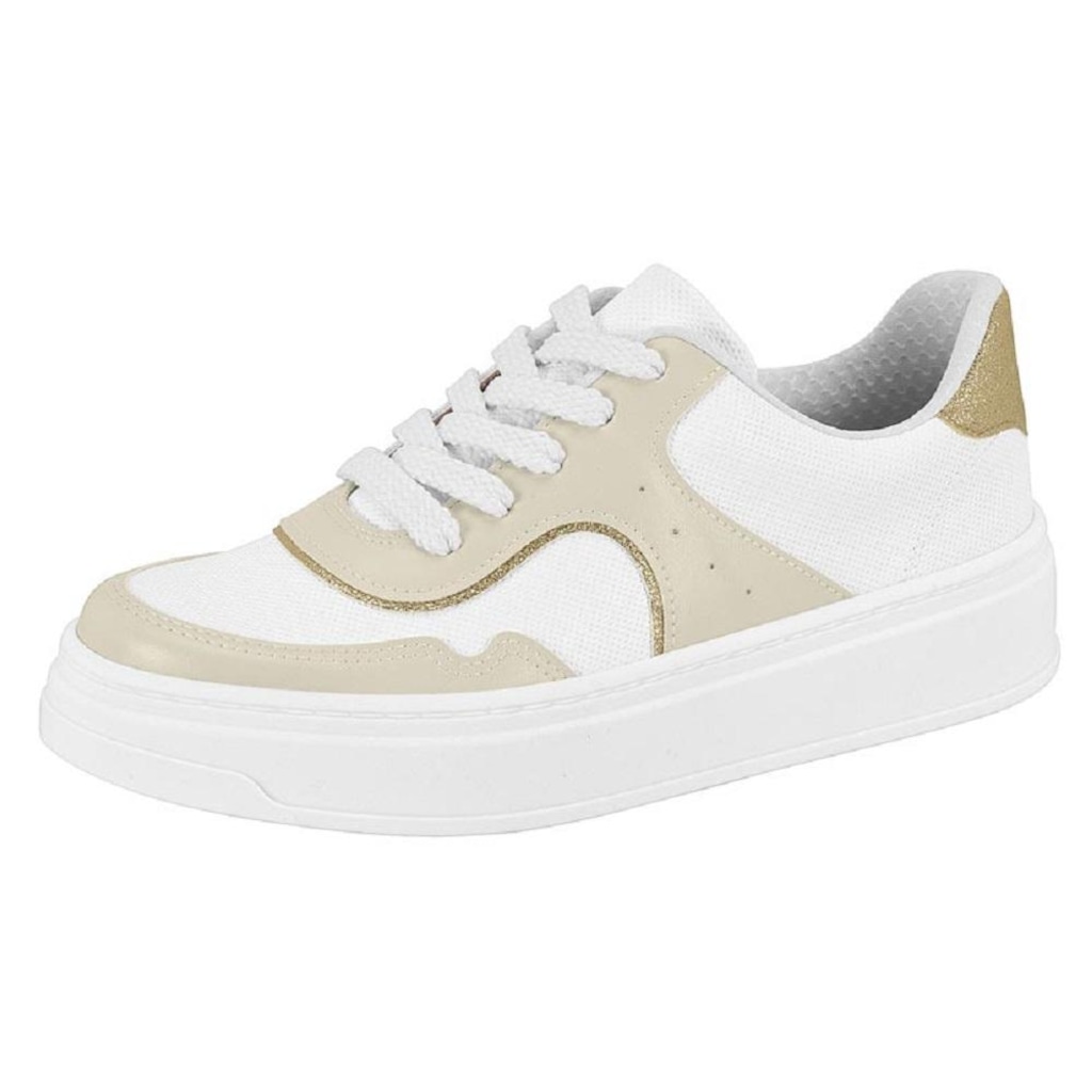 Imagem 4 do produto TENIS BEIRA RIO CASUAL REF FEMININO