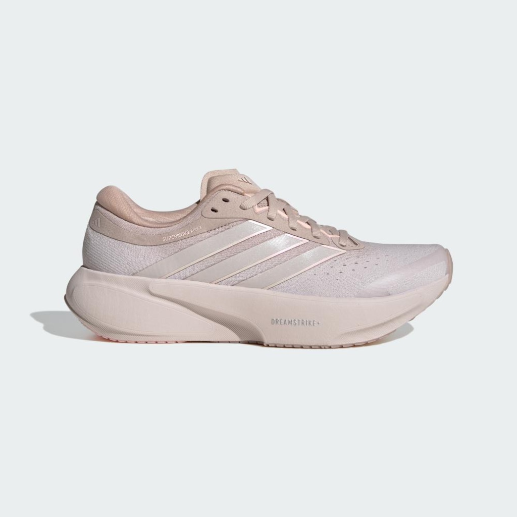 Imagem 2 do produto Tênis Feminino Adidas Supernova Rise 3