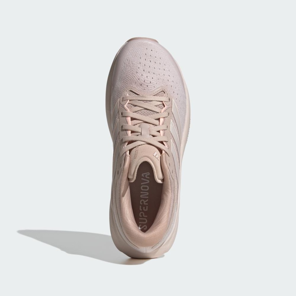 Imagem 4 do produto Tênis Feminino Adidas Supernova Rise 3