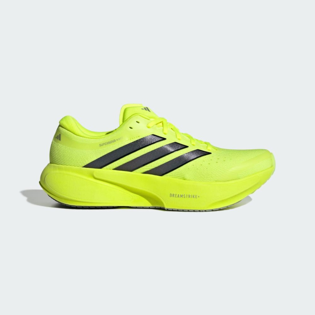 Imagem 2 do produto Tênis Masculino adidas Supernova Rise 3