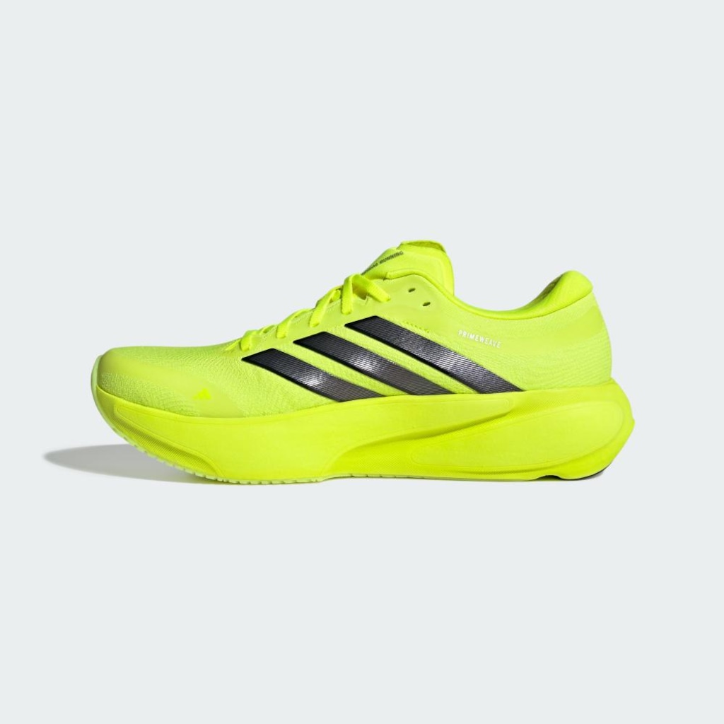 Imagem 3 do produto Tênis Masculino adidas Supernova Rise 3