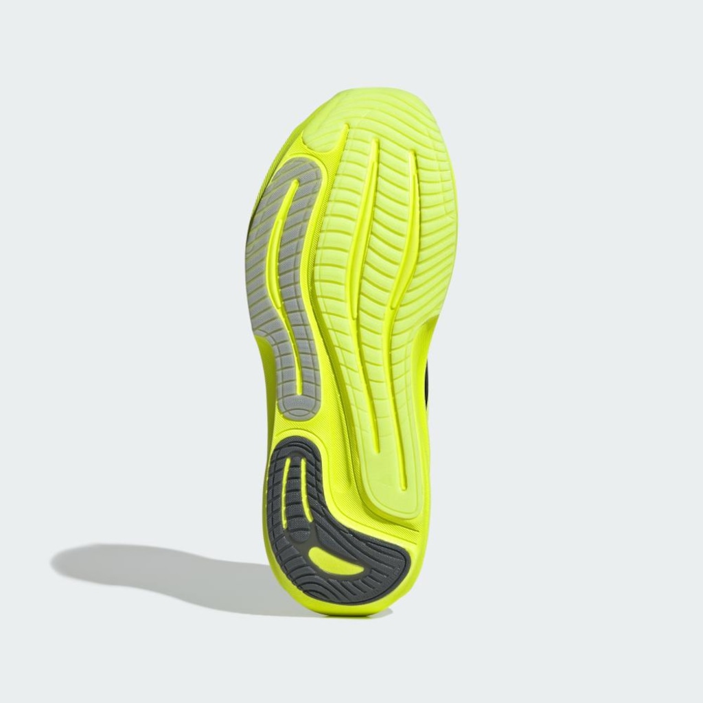 Imagem 5 do produto Tênis Masculino adidas Supernova Rise 3