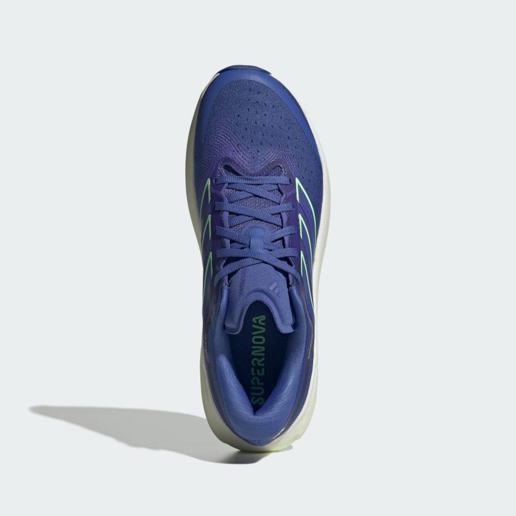 Imagem 4 do produto Tênis Masculino adidas Supernova Rise 3