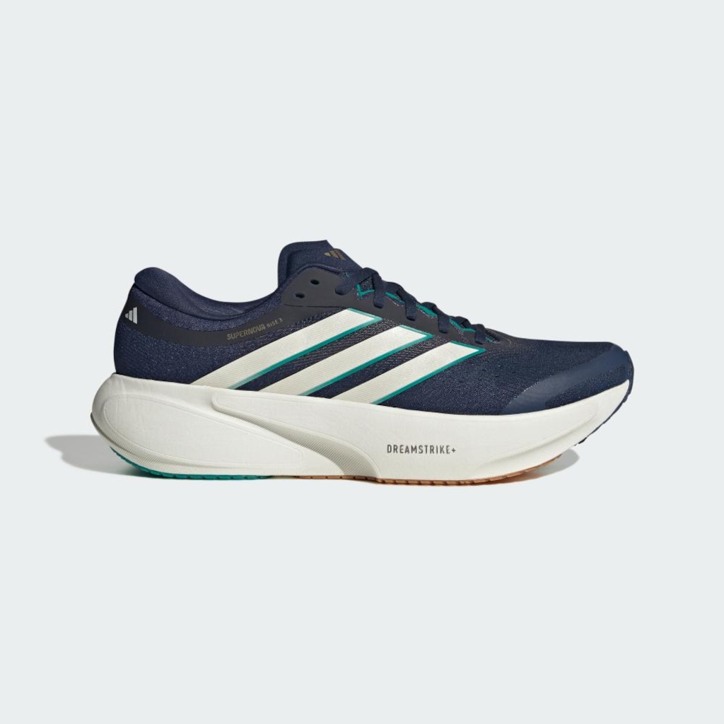 Imagem 2 do produto Tênis Masculino adidas Supernova Rise 3