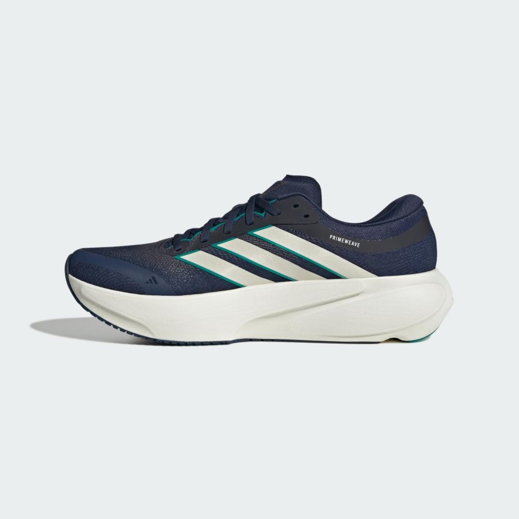 Imagem 3 do produto Tênis Masculino adidas Supernova Rise 3